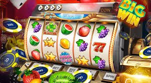 pkr spain