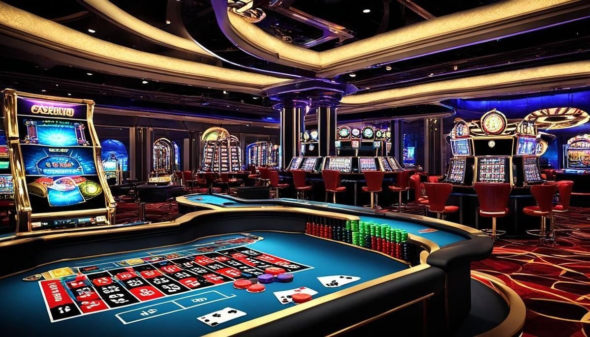 pkr spain