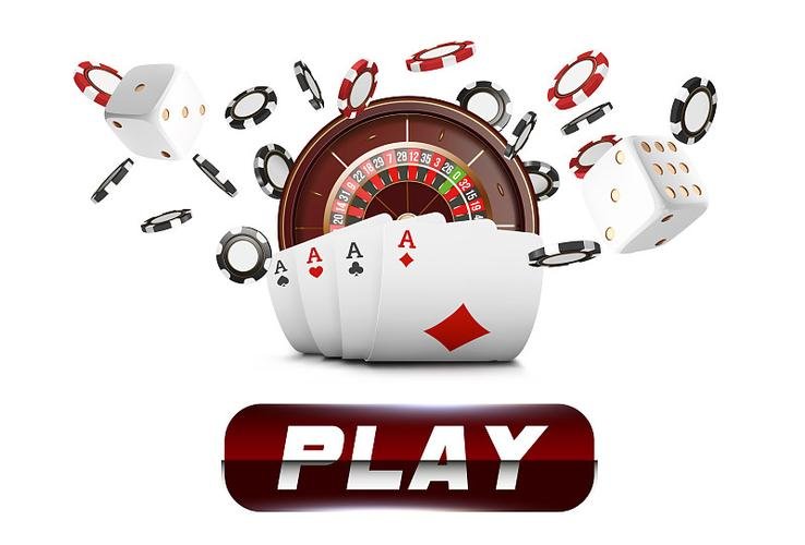 pkr spain