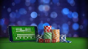 pkr spain