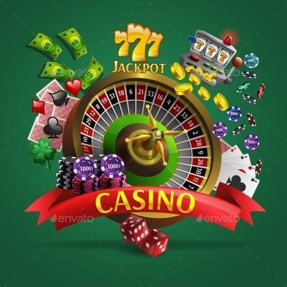 pkr spain