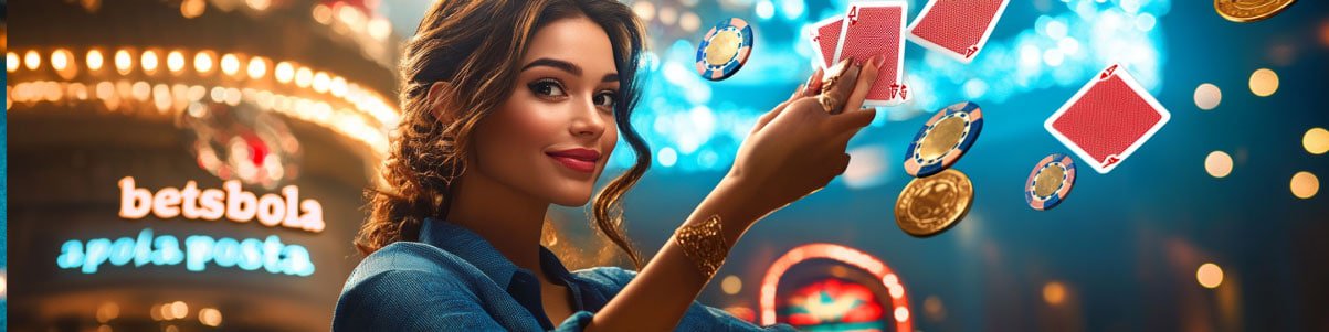 pkr spain