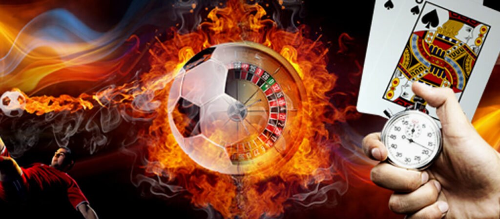 pkr spain