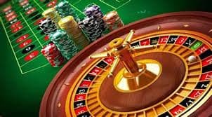 pkr spain