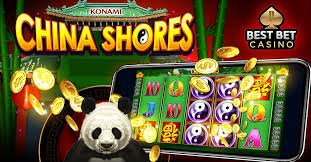 pkr spain