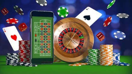 pkr spain