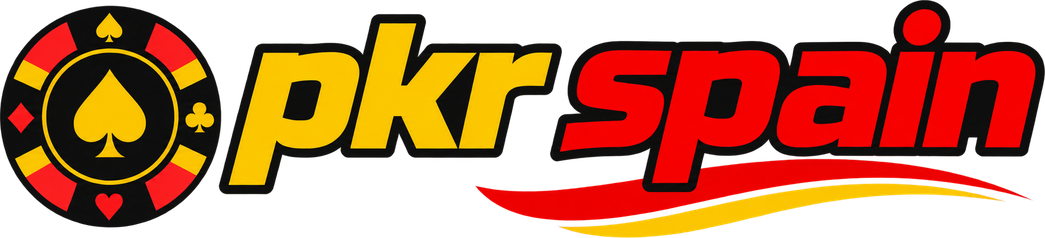 PKR Spain